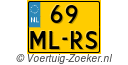 69-ML-RS