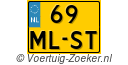 69-ML-ST