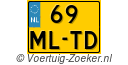 69MLTD