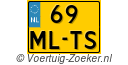 69-ML-TS
