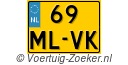 69-ML-VK