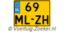 69-ML-ZH