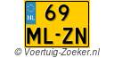 69-ML-ZN