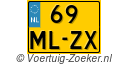 69-ML-ZX