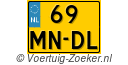 69-MN-DL