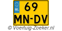 69MNDV