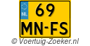 69-MN-FS
