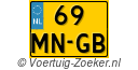 69-MN-GB