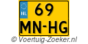 69-MN-HG