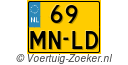69-MN-LD