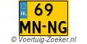 69MNNG