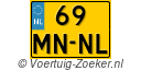 69MNNL