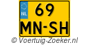 69MNSH