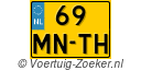 69-MN-TH