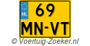 69-MN-VT