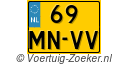 69-MN-VV
