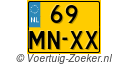 69-MN-XX