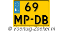 69-MP-DB