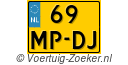 69-MP-DJ