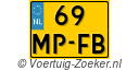 69-MP-FB
