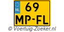 69MPFL