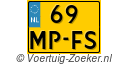 69-MP-FS