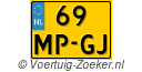 69-MP-GJ