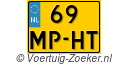69-MP-HT