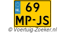 69-MP-JS