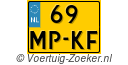 69MPKF