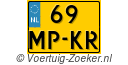 69MPKR