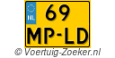 69-MP-LD