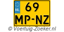 69MPNZ