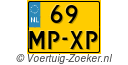 69MPXP