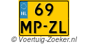 69-MP-ZL
