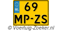 69-MP-ZS