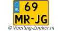 69MRJG