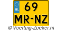 69MRNZ