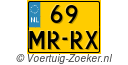 69MRRX