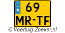 69MRTF
