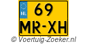69MRXH