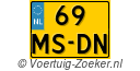 69-MS-DN