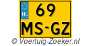 69MSGZ