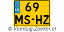69MSHZ