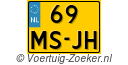 69MSJH