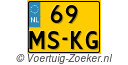 69MSKG