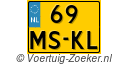 69MSKL