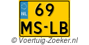 69-MS-LB
