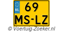 69MSLZ