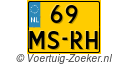 69MSRH